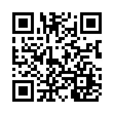 QR Code for 3QLfpgp9D7TXPcEsoG9QF9G6jpawnQnxJv