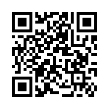 QR Code for 3QLfpp1RBeeo1sSvgEyNXvMqi7qSqAEYS7