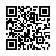 QR Code for 3QLfri3itSPeAFTg6EDuYAcWeCADdFiXi5