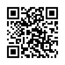 QR Code for 3QLft4vU31hAATrM61SjKheQYvWxtEWUYp