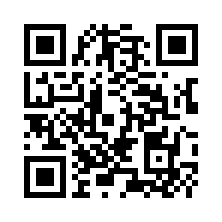QR Code for 3QLft7Sv47j2ZtTxLtAp9zZmuEmN9SiHba