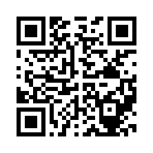 QR Code for 3QLfuvuYCZydCBYPUVdZLdfyL3nCwe6se2