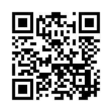 QR Code for 3QLg3fUwEsGs7Eh7YKkiApWe9RJsrW6TNY