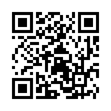 QR Code for 3QLg4fDJaCEq7o99anzCDpVD6qKmWaZw5s