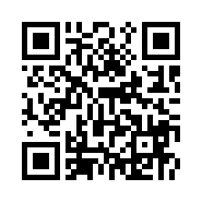 QR Code for 3QLg8Wi4rKQYWW1CmoX4NH6Zk5osv67aVu