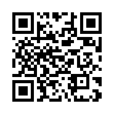 QR Code for 3QLg8ft4UaCfMJw7dBHGYEX9G4LX3SYqpP