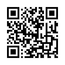 QR Code for 3QLg8y2mdFUns3sVo9Y8UzbtsfeiJamTmt