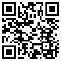 QR Code for 3QLg9Fe5vWTcE2mkFSwhKkmAPeqMkuxJ3J