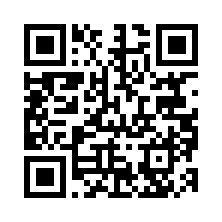 QR Code for 3QLgAJC595tMJguBEGbAcjMFdT1wNWeQ95