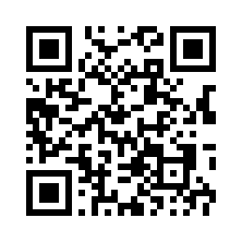 QR Code for 3QLgEoSm1M5FvLLXPWRLoiuymqWvtqFKBx