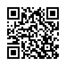 QR Code for 3QLgHvjKTgW7HhpJ1s67923BoSg4wsDHA9