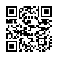 QR Code for 3QLgKBQRG2MaXnYD26xYKWMdUmAWGPcshR