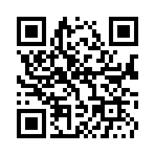 QR Code for 3QLgMs6xmZHZxwCQUGjfsHWadr1yj3512w