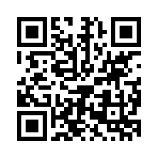 QR Code for 3QLgYaHADpoLxsyK7bWdDioVGPSxbET25G