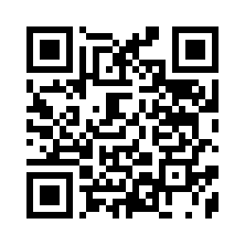 QR Code for 3QLgYgoY1dvvuqBmVYCCFaA2Jbs5AHs4FG