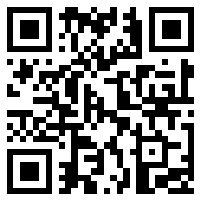 QR Code for 3QLgqSjiZRYEm5q13t5du2wqJsRNyz2Ck5