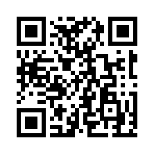 QR Code for 3QLgwwL2WssHNuD7Xvx3RrAqb1agR1gDpP