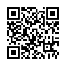 QR Code for 3QLh41f2cRHxrutd2K8ZyuShwJWJSx5XnT