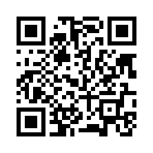 QR Code for 3QLh4ESZKG48p6w1dRvLpejPFzWGiEx1VG