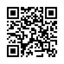 QR Code for 3QLh5HPgLeL5vvBdevExStyJqMoYQCHvDe