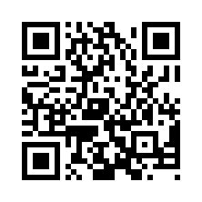 QR Code for 3QLh9B1D8BeoeAhVyjKoCCytdeQyXf9NSA