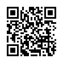 QR Code for 3QLhDF8hpQExqtnFUohenNH2jbZ8KsZF8X