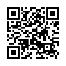 QR Code for 3QLhGiL7ddHe57pFUug19WuvdNUmuRJmdp