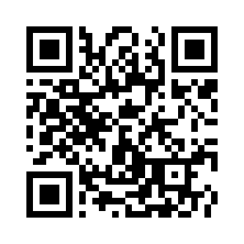 QR Code for 3QLhPbcDjgX8zEB944gr1n3XgjHy2YkEav