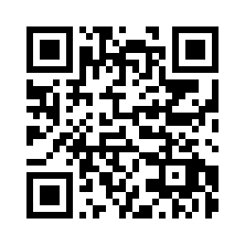 QR Code for 3QLhRxAMpV6dtszVESdBM9DA3193Wuboyx