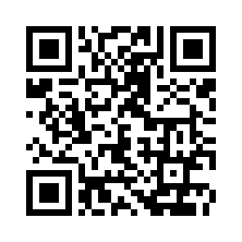 QR Code for 3QLhTRNqybKmKFqjqjsSH6MSmt9QF1BXaS