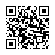 QR Code for 3QLhUknYRCUWHEgnVQ3RN2tywTA5sVVRqm