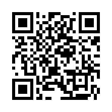 QR Code for 3QLhXCHci5mUJibkPb45dmTdd6mWgSSxRb