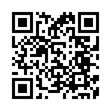 QR Code for 3QLhZazdnHXH22wuHKTZDvZPPPT66ginon