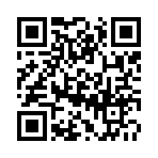QR Code for 3QLhdVKmwxkNQLyzfQRvD83C8ZcgB2TfXE