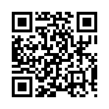 QR Code for 3QLhpQsSpwdDEtDzwYYYTMK3WWPqpxiwoJ