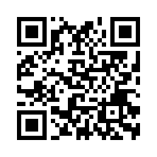 QR Code for 3QLhsqFs4Jy3dWEJwt5ea1Vvn4cJFPVeNu