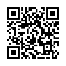 QR Code for 3QLhwL4TRHG7NFfVHVS9HzsFmKsBSHTRfo
