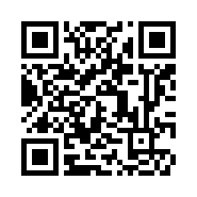 QR Code for 3QLi4evpJse4sAqB4EZgu3DiMtxTezoTKz