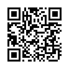QR Code for 3QLi8V3P61MZnF4cE5p4ubLqaLTLLosyfC