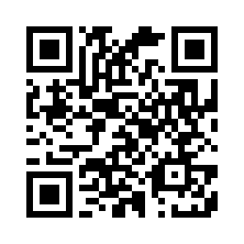 QR Code for 3QLiENpPExWPDQn6JjWWQbk1v56vXbN4nN