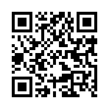 QR Code for 3QLiK8KpiD5o7FUawa6RYpxxGYCSU243pV