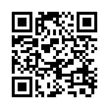 QR Code for 3QLiQ9vx9d3bBbWP3PxPre9wnqcLWLcTRJ