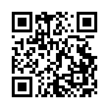 QR Code for 3QLiShQcd4qBFfPxFWR4X1nWBZWNzrsjSR