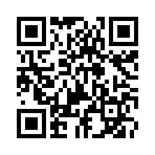 QR Code for 3QLiWWH8xbmNJH2Xfkh8ansey8pLkvq7nV