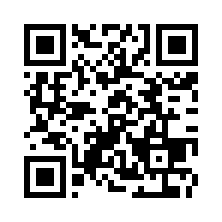 QR Code for 3QLiYdmqyKFCM7xgWssUD6yLpsGC1eQR52
