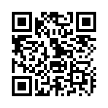 QR Code for 3QLibNLPnznqM53ArUGfF5vN3kbvGaQ7MT