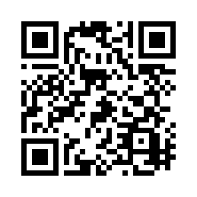 QR Code for 3QLiegEwFKZLqZXRNvi1ZWE2YYvDcF9zTa