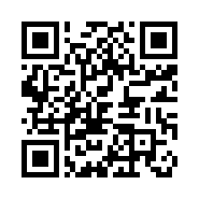 QR Code for 3QLif31ATgJfAD4embGoPYDxnH5YpHx9M1