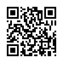 QR Code for 3QLig4cRfHgpTcTEqekQw8rEhFPBtHZL8k