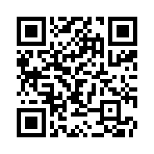 QR Code for 3QLihBrexuYo8ZD8Emt7QbxoAEr4KqJXMB